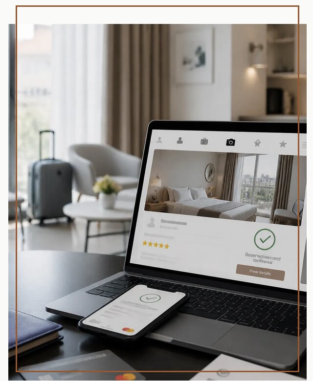 Оплата бронирования Airbnb в Мариинске по цене от 5456 р. | Гиперактив-Мрн